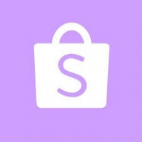 Home & Living Products on Shopee Mall
